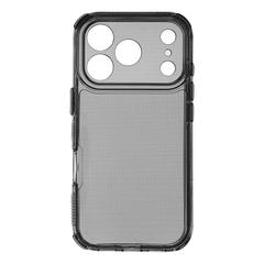 Etui Matrix Clear