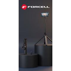 Selfie sticki Forcell