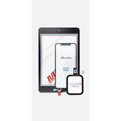 Szybki z dotykiem + klej OCA