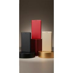 Etui Smart Case Book