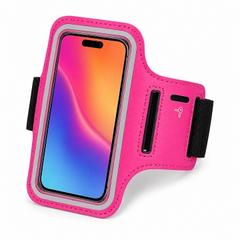 Etui na telefon do biegania