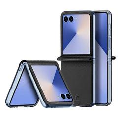 Etui Dux Ducis Flip & Fold