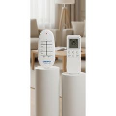 Pozostałe akcesoria Smart Home