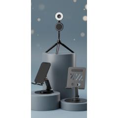 Podstawki pod telefon