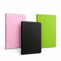 Etui na tablet