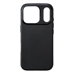 Etui Carbon Premium