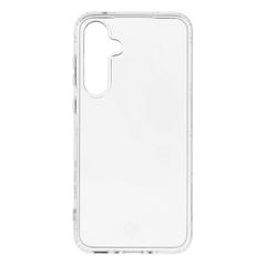 Etui na telefon Forcell F-Protect Long Lasting
