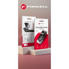 Forcell Flexible 5D