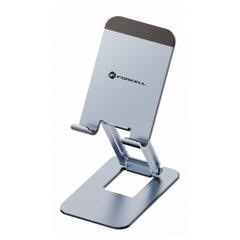 Podstawki pod telefon