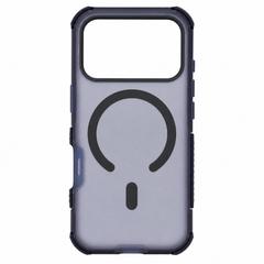 Etui Forcell F-Protect BumperX Premium