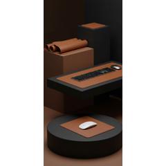 Podkładki na biurko