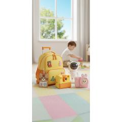 Akcesoria dla dzieci