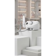 Frezarki do paznokci