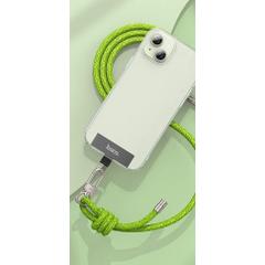 Zawieszki do telefonów