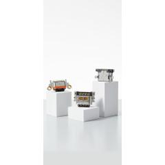 Gniazda ładowania do telefonów