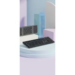 Klawiatury komputerowe