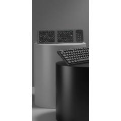 Klawiatury bezprzewodowe