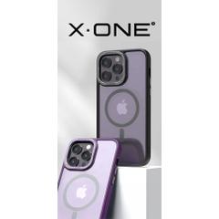 Etui X-ONE