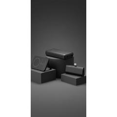 Powerbanki Blue Star