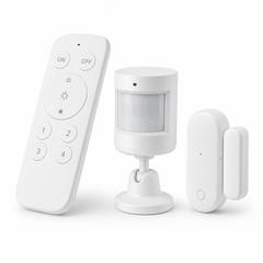 Pozostałe akcesoria Smart Home