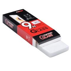 Szkła hartowane Tempered Glass 10w1