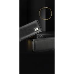 Etui na telefon do paska