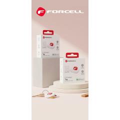 Lokalizatory GPS Forcell