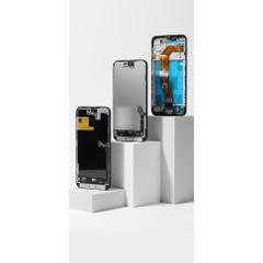 Wyświetlacze do telefonów