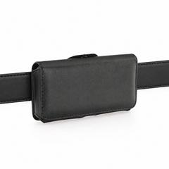 Etui na telefon do paska