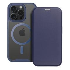 Etui Smart Mag