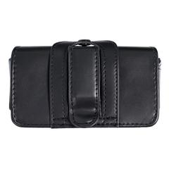 Etui Classic 100A