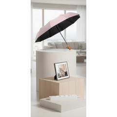 Pozostałe akcesoria domowe