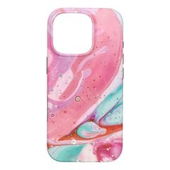 Etui na telefon Forcell F-Protect Mirage