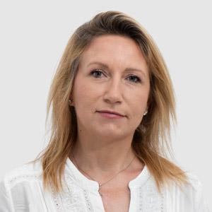 Agata Lopez