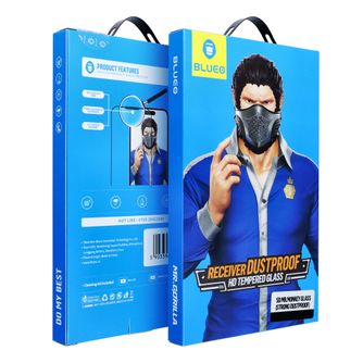 SawanoHiroyuki[nZk]/bLACKbLUE ［2CD+Blu-ray Disc］＜初回生産