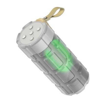 HOCO bluetooth Pleasant Sport HC7 Grey