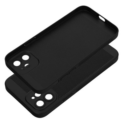 iPhone 15 Pro Kameravédő tok