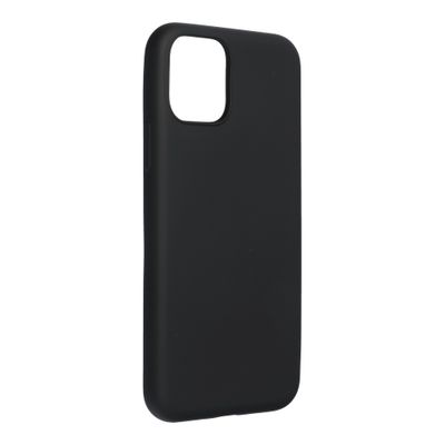 iPhone 13 mini Hátlap tok