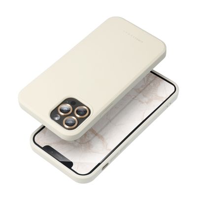 Roar Space Case – for iPhone 11 Pro Max Aqua White