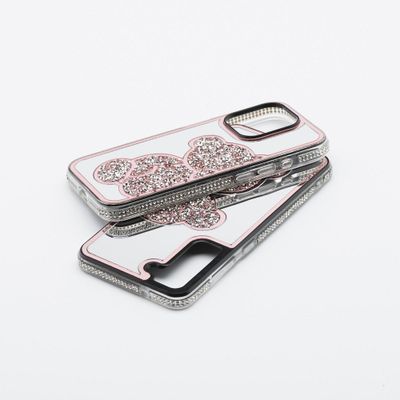 Folie geam/oglinda auto Baseus din [Material necunoscut] - Moboid.ro