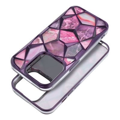 iPhone 15 Pro Max Designer tok