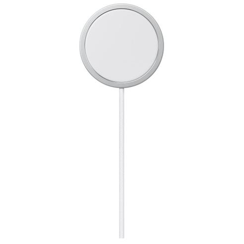Oryginalna ładowarka indukcyjna Apple zgodna z MagSafe i Qi 2.2 MX6Y3ZM/A A3250 25W biała blister