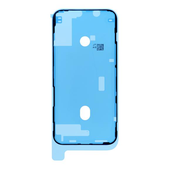 Taśma klejąca uszczelka wyświetlacza do IPHONE 12 Pro Max (Premium)