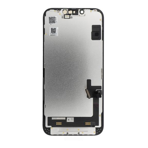 FixCell wyświetlacz do IPHONE 14 FOG OLED