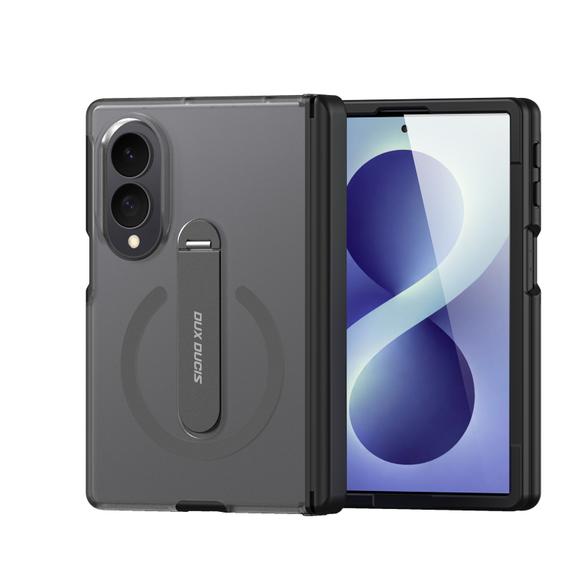 DUX DUCIS futerał KIND do SAMSUNG Z Fold 8 czarny