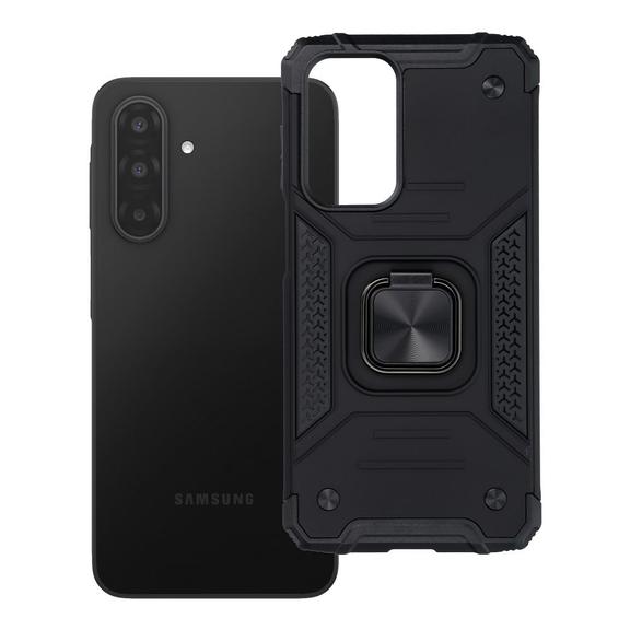 Futerał do Samsung A17 Nitro czarny