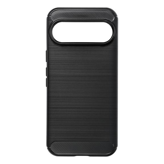 Etui na Google Pixel 11 PRO XL Carbon 2.0 czarne