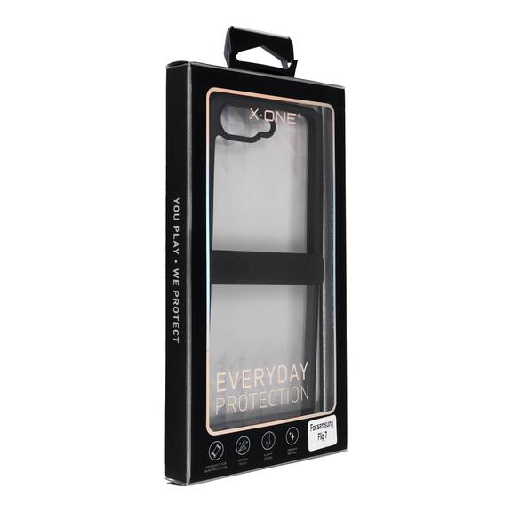 Futerał X-ONE Dropguard 2 Lite - do Samsung Galaxy FLIP 7