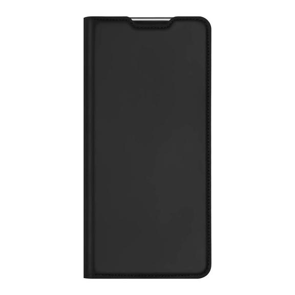 DUX DUCIS kabura SKIN PRO do SAMSUNG A53 czarna