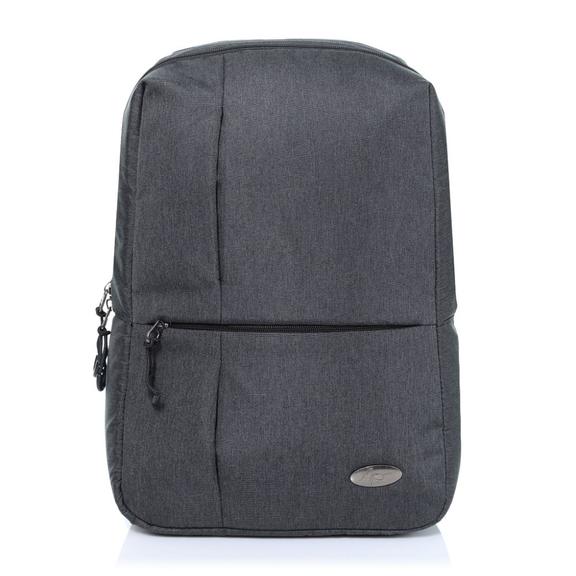 ART plecak na laptop / tablet / notebook 14.1" BP-8723
